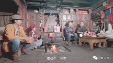 爱运动的芭比
